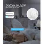 SONOFF Micro USB-WiFi-Adapter für Fernsteuerung und Automatisierung