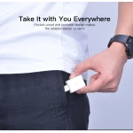 SONOFF Micro USB-WiFi-Adapter für Fernsteuerung und Automatisierung