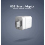 SONOFF Micro USB-WiFi-Adapter für Fernsteuerung und Automatisierung