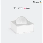 SONOFF SNZB-03 ZigBee Bewegungsmelder – smarte Steuerung