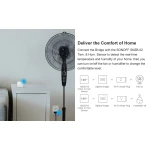 SONOFF ZBBridge: Intelligentes Zigbee-Gateway mit WiFi und Alexa