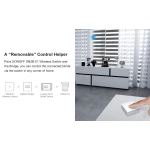 SONOFF ZBBridge: Intelligentes Zigbee-Gateway mit WiFi und Alexa