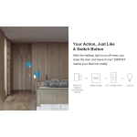 SONOFF ZBBridge: Intelligentes Zigbee-Gateway mit WiFi und Alexa