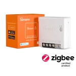 SONOFF ZBMINI ZigBee Mini-Smart-Schalter für 2-Wege-Lichtsteuerung