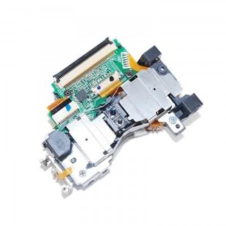 Sony PS3 Laserlinse KES-410A/KES-410ACA REPAIR PARTS PS3  9.99 euro - satkit