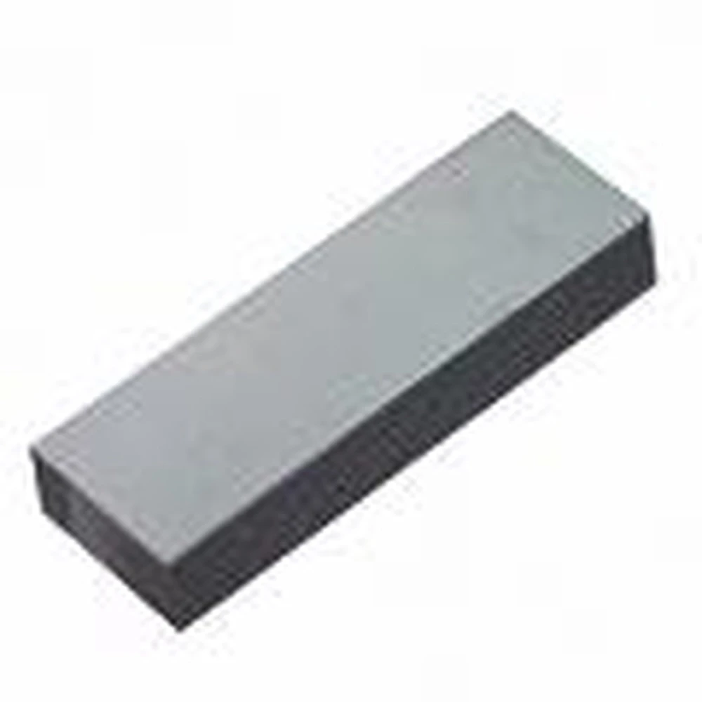 Sony PSP Leitgummi für Joystick-Reparatur und Wartung