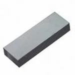 Sony PSP Leitgummi für Joystick-Reparatur und Wartung