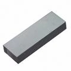 Sony PSP Leitgummi für Joystick-Reparatur und Wartung