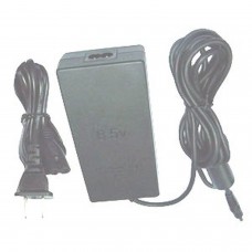 Sony Pstwo Netzteil (spch-70004 & 75004 &77004)