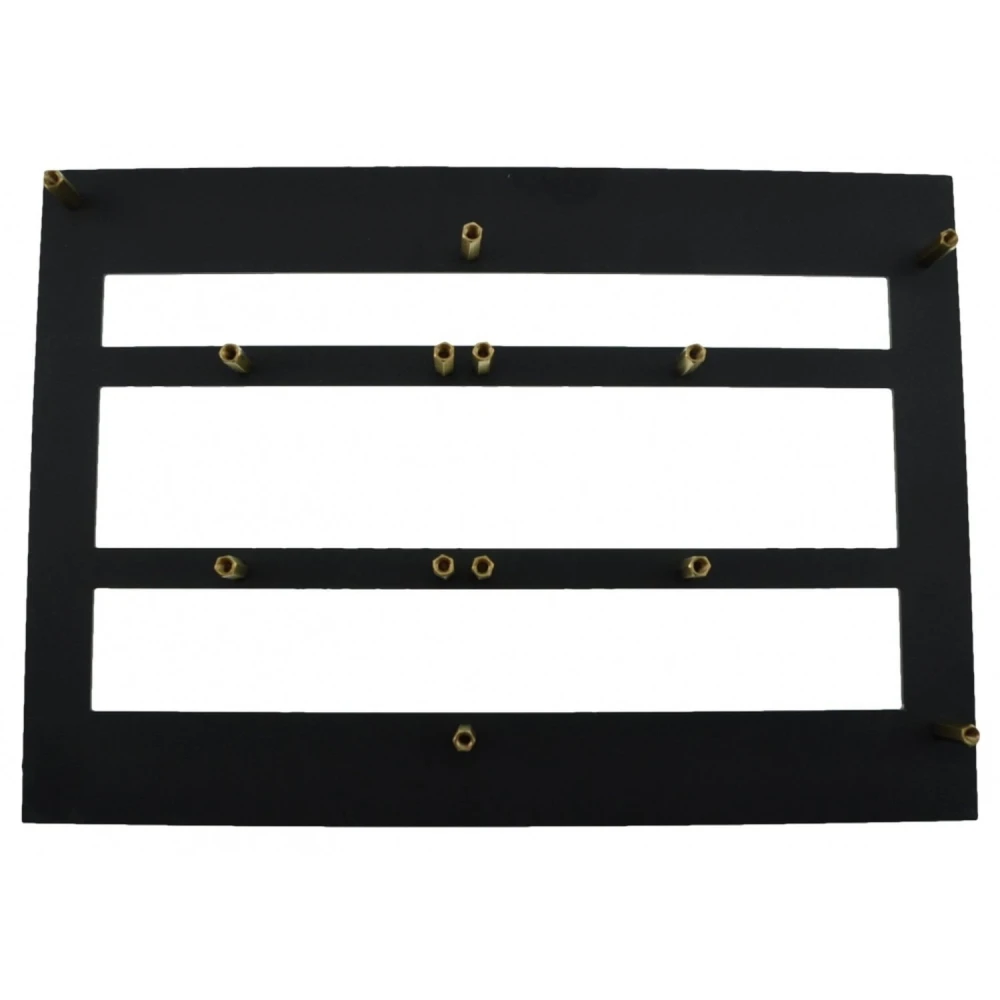 Anti-Biege-Halterung für Xbox 360 für sichere, stabile Montage