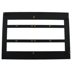 Anti-Biege-Halterung für Xbox 360 für sichere, stabile Montage