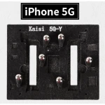 Spezialhalterung für die Reparatur von PCB-Platinen iPhone 5