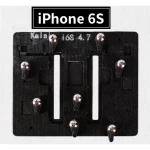 Hitzebeständige Spezialhalterung für iPhone 6S PCB-Reparatur