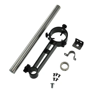 Halter für Heißluftpistole kompatibel mit Mlink H3, H4, H5, H6 und H7