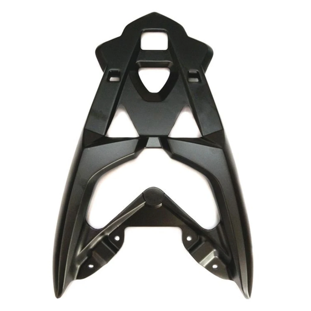 Yamaha NMAX125 Heckgepäckträger 2017-2020 robust und einfach