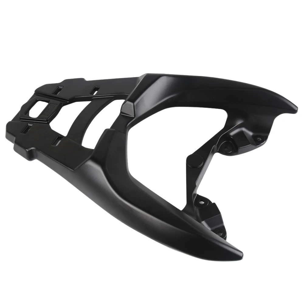 Hinterer Gepäckträger Yamaha NMAX125/NMAX155 (2021-2024)