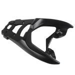 Hinterer Gepäckträger Yamaha NMAX125/NMAX155 (2021-2024)