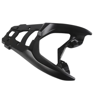 Hinterer Gepäckträger Yamaha NMAX125/NMAX155 (2021-2024)