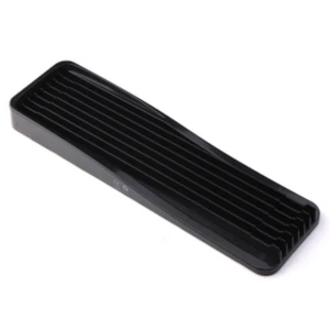 Vertikaler Kühlständer für Xbox 360 Slim mit besserer Belüftung