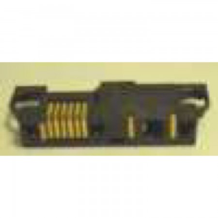 Steckerzubehör Nokia 6210/7110/6110/6110/5110/5110/6150 CONNECTORS ACCESSORIES BASE PLATE AND MISCELLANEOUS  3.96 euro - satkit