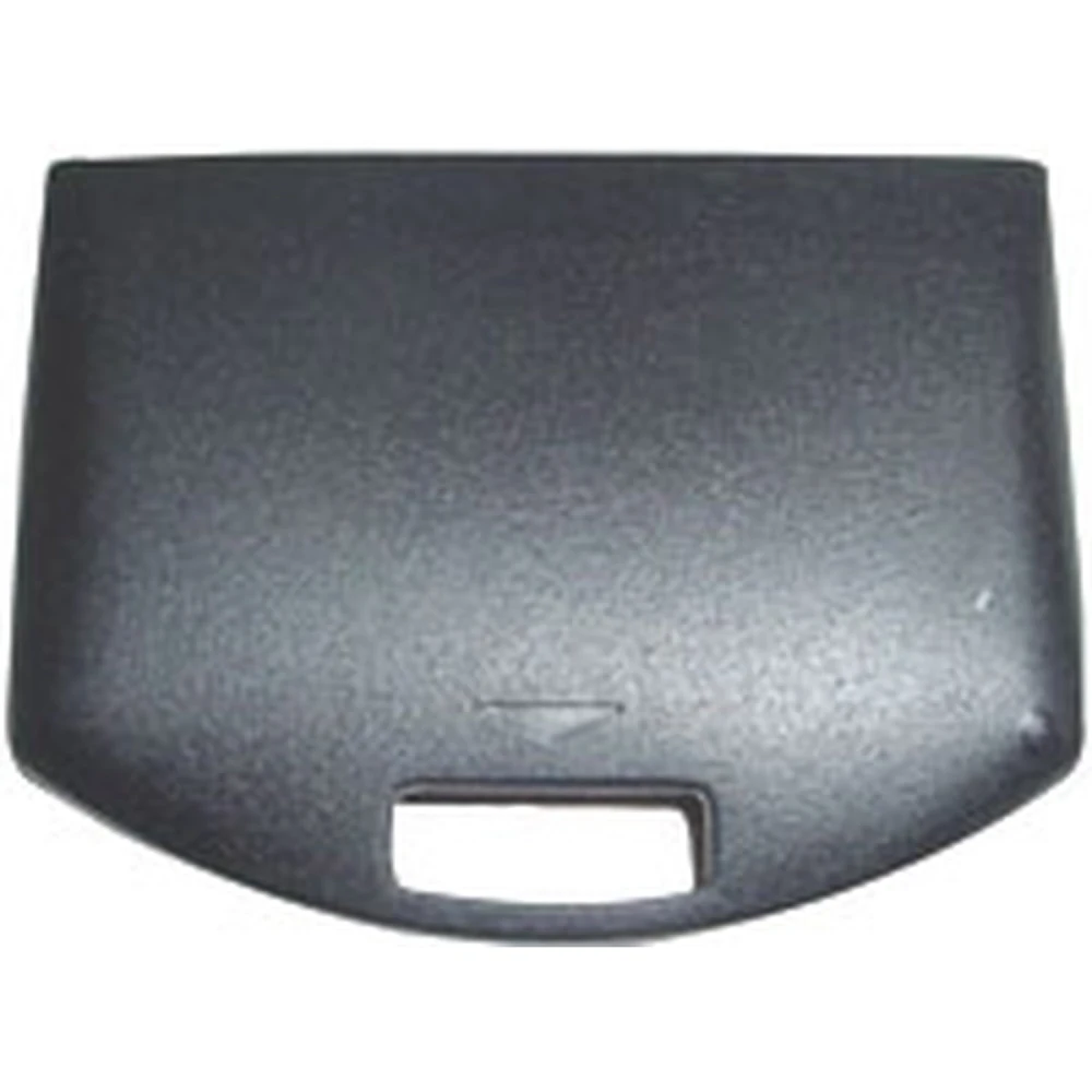 Sony PSP Akkudeckel - Original-Ersatzteil für Reparatur