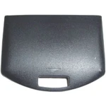 Sony PSP Akkudeckel - Original-Ersatzteil für Reparatur