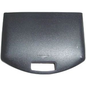 Sony PSP Akkudeckel - Original-Ersatzteil für Reparatur