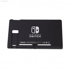 Ersatz Schutzgehäuse hinten für Nintendo Switch Konsole