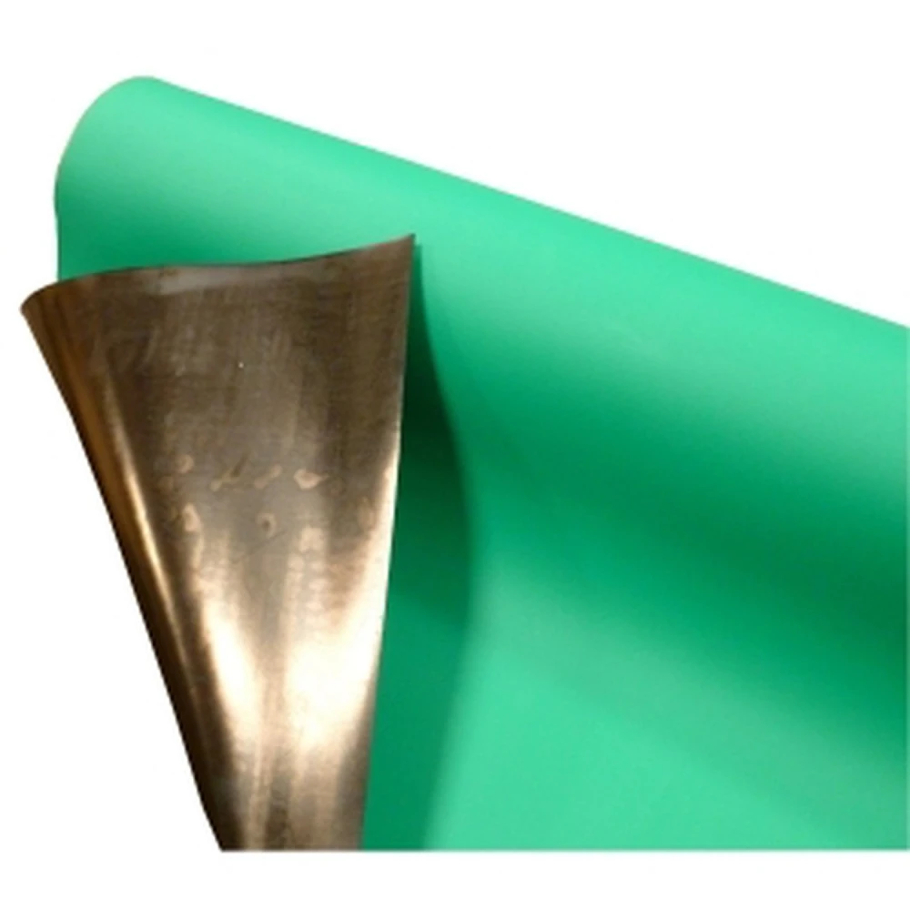 Antistatik-Matte 60x75cm für Tisch- und Bodenabdeckung
