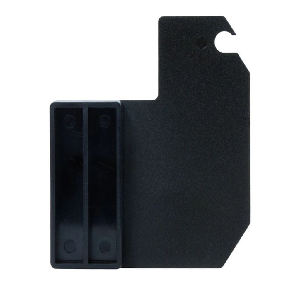 PS2 Slide Tool Karte für Swap Magic, Breaker Pro und Hdadvance