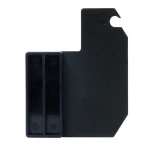 PS2 Slide Tool Karte für Swap Magic, Breaker Pro und Hdadvance