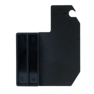 PS2 Slide Tool Karte für Swap Magic, Breaker Pro und Hdadvance