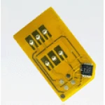 Universal SIM Unlock-Karte zum einfachen und schnellen Entsperren