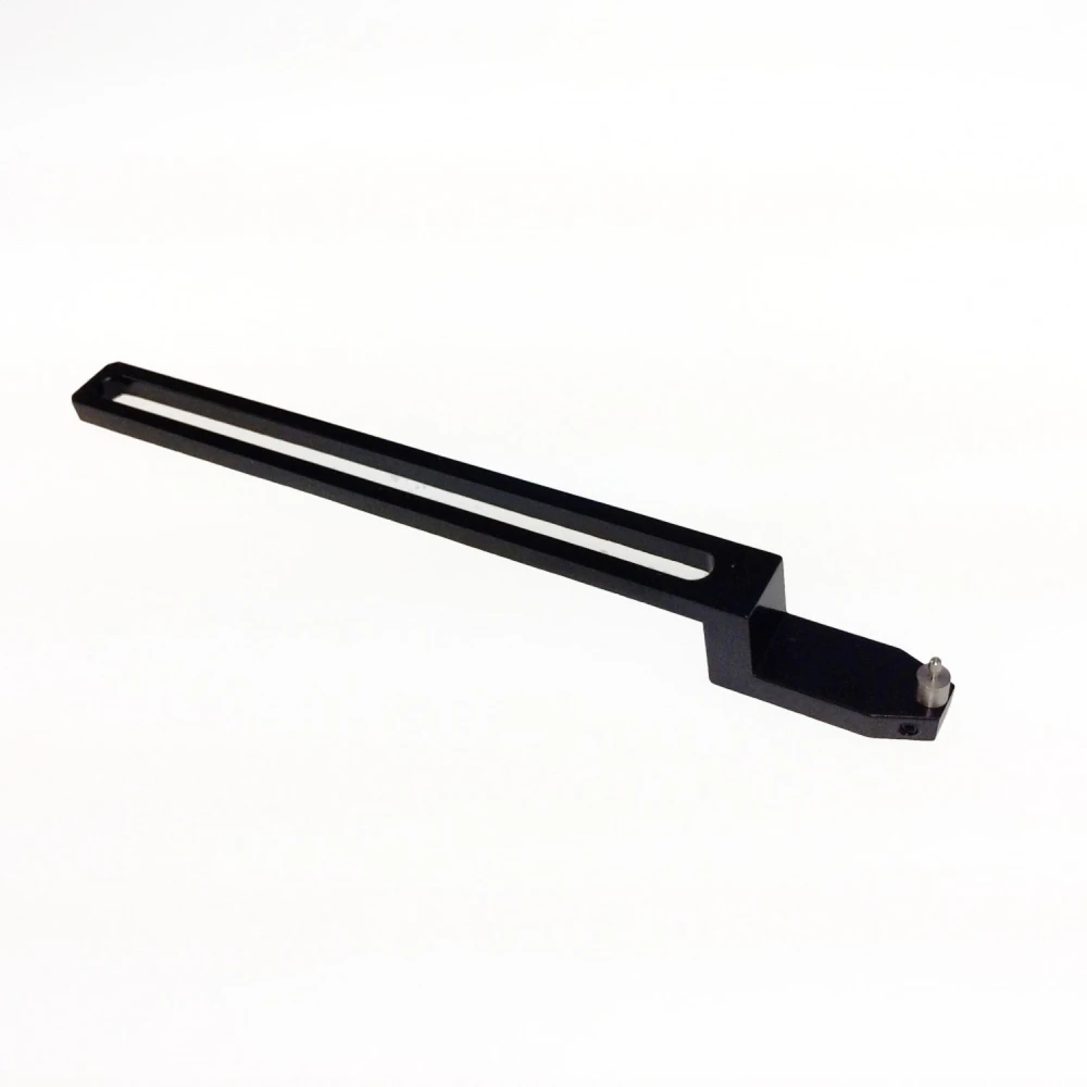 Zhuomao 5860c Plattenhalter - Ersatzteil für Löt- und Reballing-Stationen