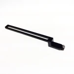 Zhuomao 5860c Plattenhalter - Ersatzteil für Löt- und Reballing-Stationen