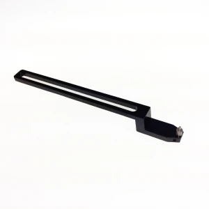 Zhuomao 5860c Plattenhalter - Ersatzteil für Löt- und Reballing-Stationen