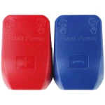 12V Schnellverschluss-Batterieklemme für Fahrzeug, Lkw und Boot