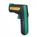 Termometro digital Mastech MS6522B para medición a distancia