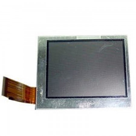 TFT LCD für NDS *TOP* (generalüberholt) REPAIR PARTS NDS  11.99 euro - satkit