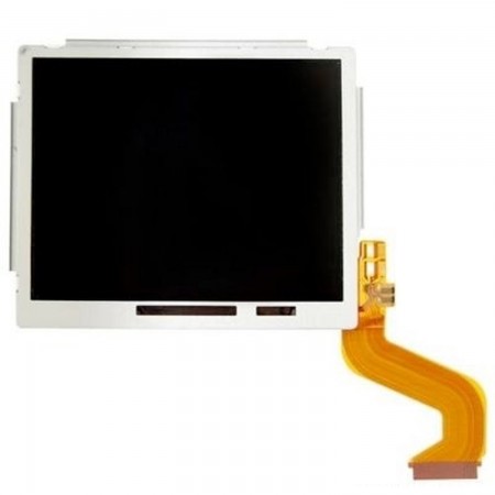TFT LCD für NDSi XL *TOP*. REPAIR PARTS NSI XL  9.00 euro - satkit