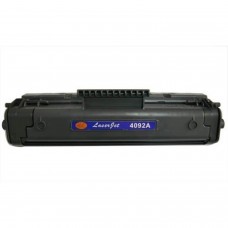Toner-Kompatibel Hp Laserjet 1100 1100 1100a 3200 Se Xi C4092a/92a/92a