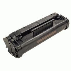 Toner-Kompatibel Hp Laserjet 5l/6l76lx/6lse/Ax/ 3100se/3150 C3906