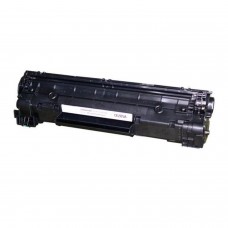 Toner Neu Kompatibel Hp Ce285a Black Hp1100, Hp Laserjet P1102, Hp Laserjet P1102w, Hp Laserjet M12
