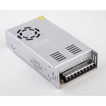 12V 30A 360W Netzteil AC/DC YourLed