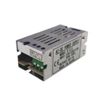 AC-DC Netzteil 220V auf 5V 1 Ampere mit Metallgehäuse YourLed