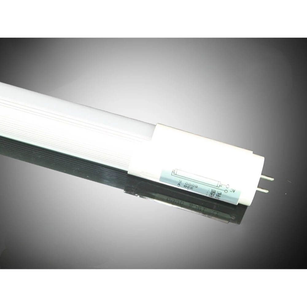 LED Röhre T8 900mm 13W 6000K Kaltweiß für LED-Beleuchtung