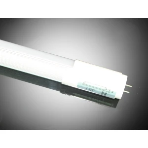 LED Röhre T8 900mm 13W 6000K Kaltweiß für LED-Beleuchtung