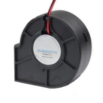 Luftturbine für Lötstation Mlink H2-H4-H6 - originales 24V Ersatzteil