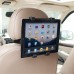 Universeller Autostand für alle Modelle von ipad, iPad 2, New iPad und alle Tablets von 10. Ipad 2  7.00 euro - satkit