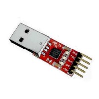 Usb 2.0 To Rs232/Uart Konverter Arduino Unterstützt Usb 2.0 To Rs232/Uart Konverter Arduino Unterstützt